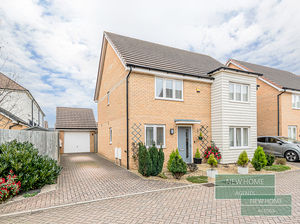 Photo 21- click for photo gallery